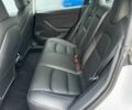 Білий Тесла Модель 3, об'ємом двигуна 0 л та пробігом 103 тис. км за 11000 $, фото 5 на Automoto.ua