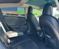 Білий Тесла Модель 3, об'ємом двигуна 0 л та пробігом 89 тис. км за 17000 $, фото 11 на Automoto.ua