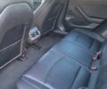 Тесла Модель 3 2017 в Львове на Automoto.ua Белый Тесла Модель 3, объемом двигателя 0 л и пробегом 199 тыс. км за 15999 $, фото 29 на Automoto.ua