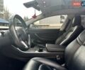 Белый Тесла Модель 3, объемом двигателя 0 л и пробегом 86 тыс. км за 19999 $, фото 17 на Automoto.ua