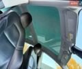 Белый Тесла Модель 3, объемом двигателя 0 л и пробегом 255 тыс. км за 13400 $, фото 61 на Automoto.ua