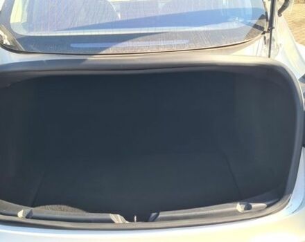 Белый Тесла Модель 3, объемом двигателя 0 л и пробегом 220 тыс. км за 13750 $, фото 23 на Automoto.ua