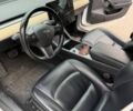 Білий Тесла Модель 3, об'ємом двигуна 0 л та пробігом 148 тис. км за 14900 $, фото 7 на Automoto.ua