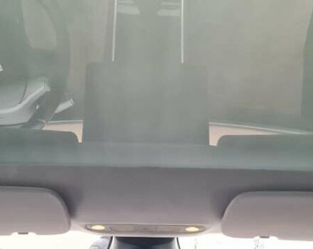 Белый Тесла Модель 3, объемом двигателя 0 л и пробегом 247 тыс. км за 13950 $, фото 28 на Automoto.ua