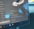 Тесла Модель 3 2017 в Львове на Automoto.ua Белый Тесла Модель 3, объемом двигателя 0 л и пробегом 199 тыс. км за 15999 $, фото 34 на Automoto.ua