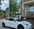 Белый Тесла Модель 3, объемом двигателя 0 л и пробегом 181 тыс. км за 17000 $, фото 16 на Automoto.ua