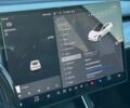 Білий Тесла Модель 3, об'ємом двигуна 0 л та пробігом 89 тис. км за 16500 $, фото 12 на Automoto.ua