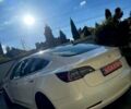 Тесла Модель 3 2017 в Львове на Automoto.ua Белый Тесла Модель 3, объемом двигателя 0 л и пробегом 199 тыс. км за 15999 $, фото 11 на Automoto.ua