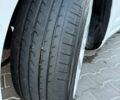 Белый Тесла Модель 3, объемом двигателя 0 л и пробегом 255 тыс. км за 13400 $, фото 42 на Automoto.ua