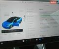 Белый Тесла Модель 3, объемом двигателя 0 л и пробегом 255 тыс. км за 13400 $, фото 69 на Automoto.ua