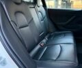 Белый Тесла Модель 3, объемом двигателя 0 л и пробегом 255 тыс. км за 13400 $, фото 58 на Automoto.ua