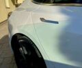 Тесла Модель 3 2017 в Львове на Automoto.ua Белый Тесла Модель 3, объемом двигателя 0 л и пробегом 199 тыс. км за 15999 $, фото 22 на Automoto.ua