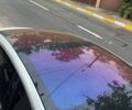 Белый Тесла Модель 3, объемом двигателя 0 л и пробегом 181 тыс. км за 17000 $, фото 7 на Automoto.ua
