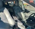 Белый Тесла Модель 3, объемом двигателя 0 л и пробегом 89 тыс. км за 19500 $, фото 7 на Automoto.ua