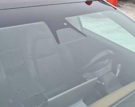 Белый Тесла Модель 3, объемом двигателя 0 л и пробегом 190 тыс. км за 13450 $, фото 23 на Automoto.ua