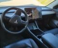 Тесла Модель 3 2017 в Львове на Automoto.ua Белый Тесла Модель 3, объемом двигателя 0 л и пробегом 199 тыс. км за 15999 $, фото 24 на Automoto.ua