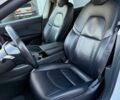 Белый Тесла Модель 3, объемом двигателя 0 л и пробегом 255 тыс. км за 13400 $, фото 46 на Automoto.ua