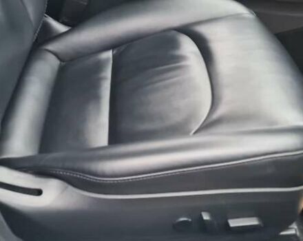 Белый Тесла Модель 3, объемом двигателя 0 л и пробегом 247 тыс. км за 13950 $, фото 29 на Automoto.ua