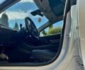 Тесла Модель 3 2017 в Львове на Automoto.ua Белый Тесла Модель 3, объемом двигателя 0 л и пробегом 199 тыс. км за 15999 $, фото 25 на Automoto.ua