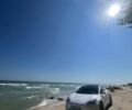 Белый Тесла Модель 3, объемом двигателя 0 л и пробегом 181 тыс. км за 17000 $, фото 20 на Automoto.ua
