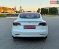 Белый Тесла Модель 3, объемом двигателя 0 л и пробегом 255 тыс. км за 13400 $, фото 11 на Automoto.ua