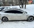 Белый Тесла Модель 3, объемом двигателя 0 л и пробегом 165 тыс. км за 16200 $, фото 2 на Automoto.ua