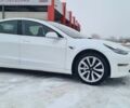 Белый Тесла Модель 3, объемом двигателя 0 л и пробегом 190 тыс. км за 13450 $, фото 12 на Automoto.ua