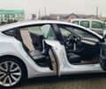 Белый Тесла Модель 3, объемом двигателя 0 л и пробегом 247 тыс. км за 13950 $, фото 17 на Automoto.ua