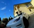 Тесла Модель 3 2017 в Львове на Automoto.ua Белый Тесла Модель 3, объемом двигателя 0 л и пробегом 199 тыс. км за 15999 $, фото 13 на Automoto.ua