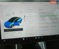 Белый Тесла Модель 3, объемом двигателя 0 л и пробегом 255 тыс. км за 13400 $, фото 70 на Automoto.ua