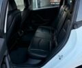 Белый Тесла Модель 3, объемом двигателя 0 л и пробегом 255 тыс. км за 13400 $, фото 49 на Automoto.ua