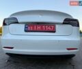 Белый Тесла Модель 3, объемом двигателя 0 л и пробегом 255 тыс. км за 13400 $, фото 32 на Automoto.ua