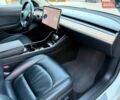 Белый Тесла Модель 3, объемом двигателя 0 л и пробегом 255 тыс. км за 13400 $, фото 52 на Automoto.ua