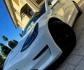Тесла Модель 3 2017 в Львове на Automoto.ua Белый Тесла Модель 3, объемом двигателя 0 л и пробегом 199 тыс. км за 15999 $, фото 4 на Automoto.ua