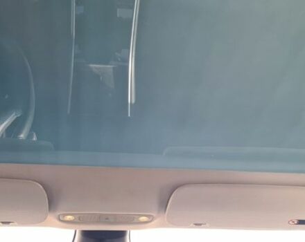 Белый Тесла Модель 3, объемом двигателя 0 л и пробегом 220 тыс. км за 13750 $, фото 27 на Automoto.ua