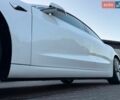 Белый Тесла Модель 3, объемом двигателя 0 л и пробегом 255 тыс. км за 13400 $, фото 31 на Automoto.ua