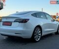 Белый Тесла Модель 3, объемом двигателя 0 л и пробегом 255 тыс. км за 13400 $, фото 25 на Automoto.ua