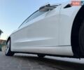 Белый Тесла Модель 3, объемом двигателя 0 л и пробегом 255 тыс. км за 13400 $, фото 30 на Automoto.ua