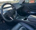Белый Тесла Модель 3, объемом двигателя 0 л и пробегом 89 тыс. км за 19500 $, фото 9 на Automoto.ua