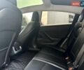 Белый Тесла Модель 3, объемом двигателя 0 л и пробегом 86 тыс. км за 19999 $, фото 13 на Automoto.ua