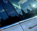 Тесла Модель 3 2017 в Львове на Automoto.ua Белый Тесла Модель 3, объемом двигателя 0 л и пробегом 199 тыс. км за 15999 $, фото 21 на Automoto.ua