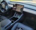 Тесла Модель 3 2017 в Львове на Automoto.ua Белый Тесла Модель 3, объемом двигателя 0 л и пробегом 199 тыс. км за 15999 $, фото 26 на Automoto.ua