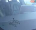 Белый Тесла Модель 3, объемом двигателя 0 л и пробегом 255 тыс. км за 13400 $, фото 39 на Automoto.ua