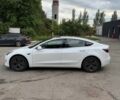 Білий Тесла Модель 3, об'ємом двигуна 0 л та пробігом 148 тис. км за 14900 $, фото 5 на Automoto.ua