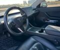 Білий Тесла Модель 3, об'ємом двигуна 0 л та пробігом 89 тис. км за 16500 $, фото 9 на Automoto.ua