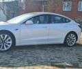 Белый Тесла Модель 3, объемом двигателя 0 л и пробегом 220 тыс. км за 13750 $, фото 32 на Automoto.ua