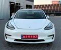 Белый Тесла Модель 3, объемом двигателя 0 л и пробегом 255 тыс. км за 13400 $, фото 21 на Automoto.ua