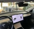 Білий Тесла Модель 3, об'ємом двигуна 0 л та пробігом 94 тис. км за 9200 $, фото 9 на Automoto.ua