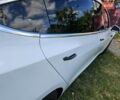 Белый Тесла Модель 3, объемом двигателя 0 л и пробегом 212 тыс. км за 16900 $, фото 36 на Automoto.ua