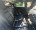 Белый Тесла Модель 3, объемом двигателя 0 л и пробегом 226 тыс. км за 16500 $, фото 17 на Automoto.ua